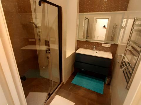 квартира за адресою Хрещатик вул. (Kreschatic), 23