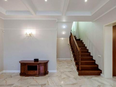 будинок за адресою вул. Георгія Горюшка