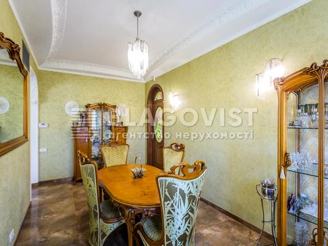 будинок за адресою с. Віта-поштова, Звенигородська вул.