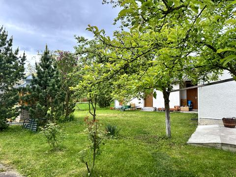 будинок за адресою Лесі Українки