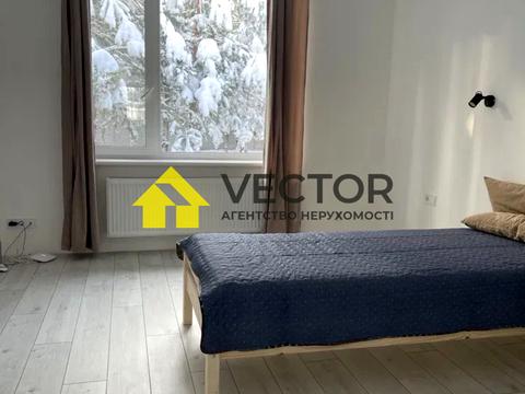 квартира за адресою Соснова, 6