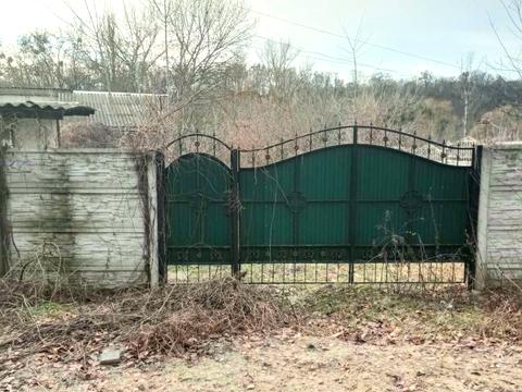 будинок за адресою Івана Гонти вул.