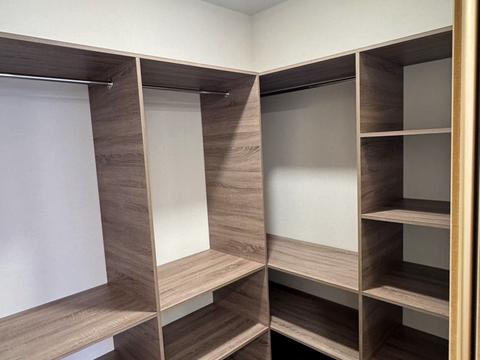 квартира по адресу Лісогринівецька ул., 34