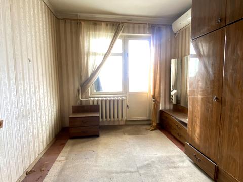 квартира за адресою Владислава Бувалкіна вул. (Бочарова Генерала), 30
