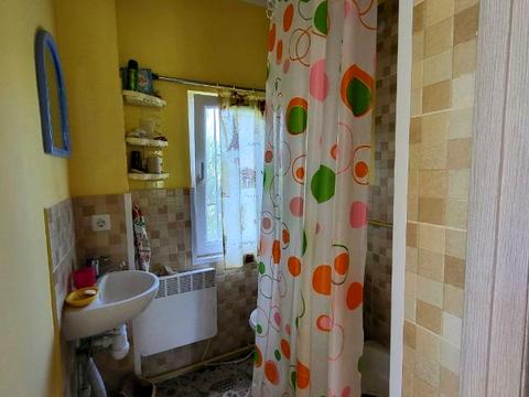 дом по адресу Полтава, Ромашковая ул., 3