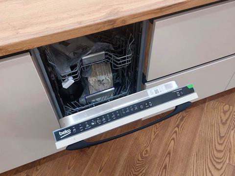 квартира за адресою Оптимістична вул., 1