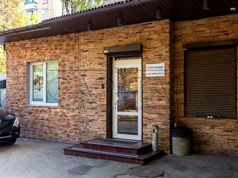коммерческая по адресу Ушинского ул., 13-А