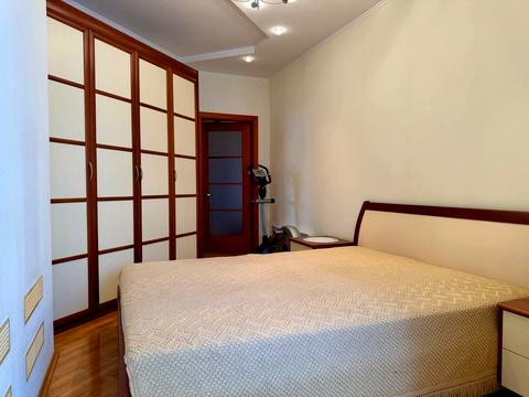 квартира за адресою Робоча вул., 146