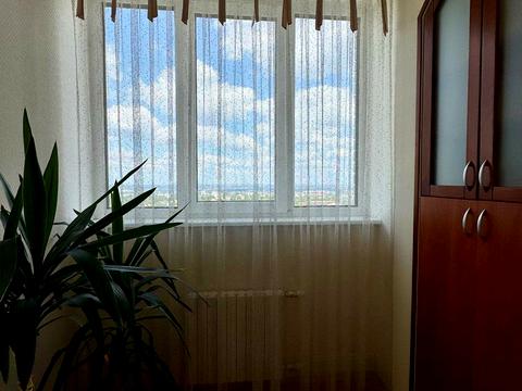 квартира за адресою Робоча вул., 146