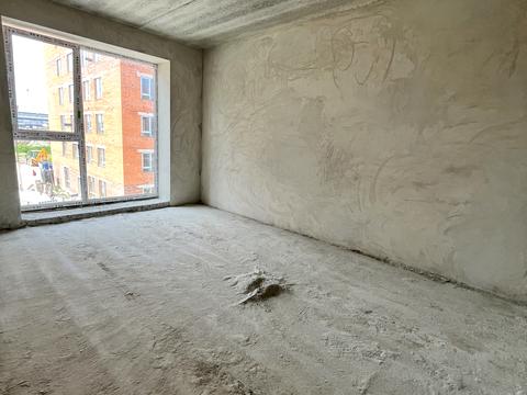 квартира по адресу Івана Левинського ул., 35