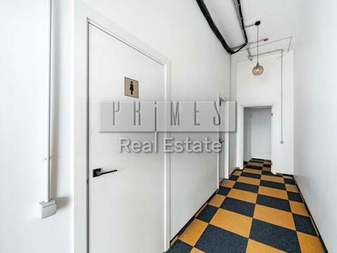 коммерческая по адресу Кловский спуск, 7a