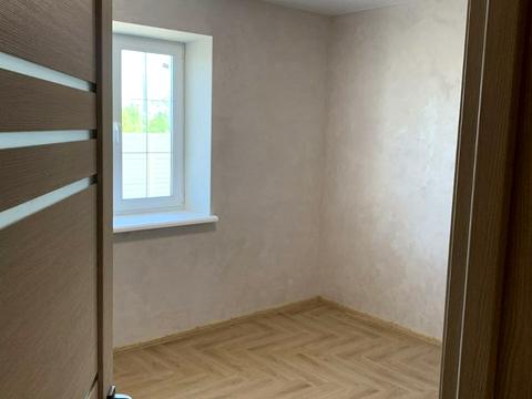 будинок за адресою Зелена вул.