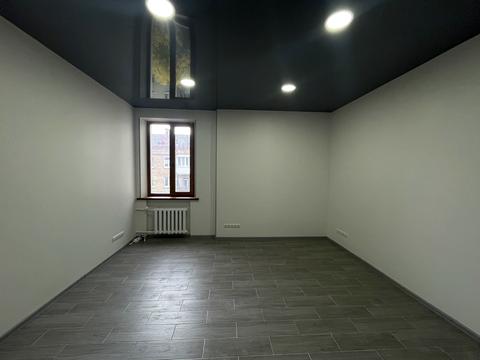 комерційна за адресою Берестейський просп. (Перемоги), 60