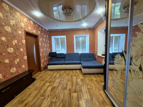 будинок за адресою Кадієвська
