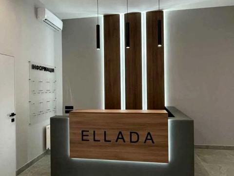 квартира за адресою Генуезька вул., 1