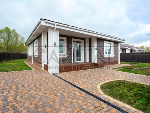 будинок за адресою Бориспільський