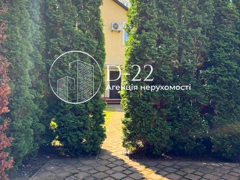 будинок за адресою Заньковецької, 1