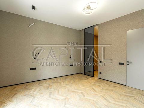 будинок за адресою Подлесная