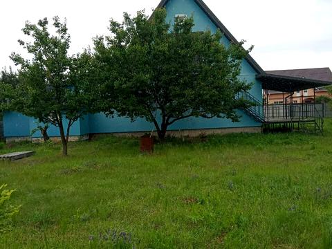 дом по адресу Марії Миронець, 10