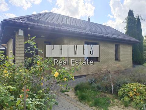 дом по адресу Богдана Хмельницкого ул.