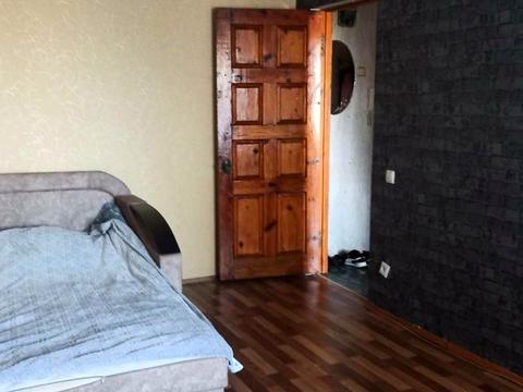 квартира за адресою Решетилівська вул. (), 80