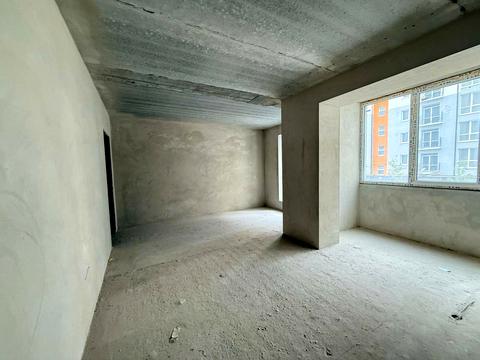квартира по адресу Романа Вірастюка ул., 1
