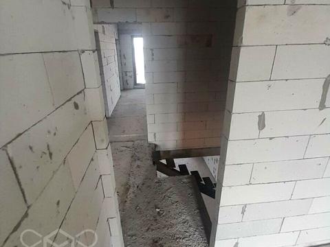 дом по адресу Рассветная ул., 19