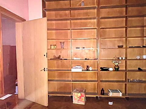 квартира по адресу Жуковского ул. (Жуковського), 40
