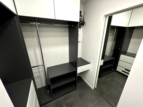 квартира за адресою Павленківська пл., 3Б