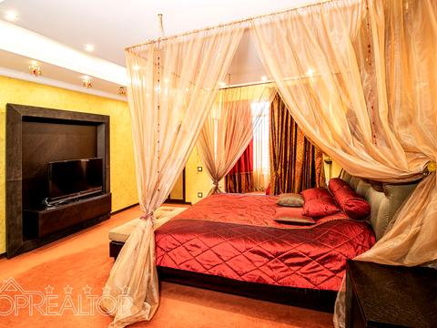 квартира за адресою Отакара Яроша пров., 16б