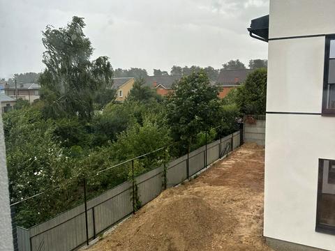 будинок за адресою Прорізна, 10б