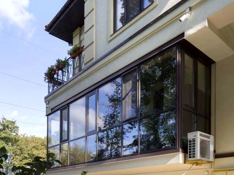 будинок за адресою Білої Акації вул., 32