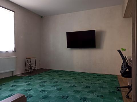 квартира по адресу Салтовское шоссе, 264і