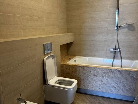 квартира за адресою Бойківська вул., 5в