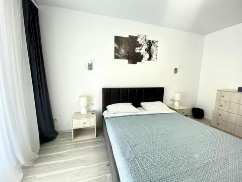 квартира за адресою Левка Лук'яненка вул. (Василя Жуковського), 16, 18, 20, 24