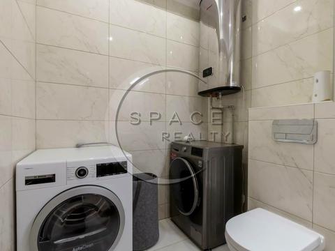 дом по адресу Ботаническая ул.