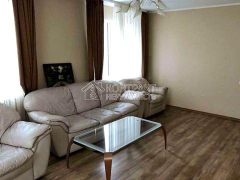 будинок за адресою Дружна вул., 28