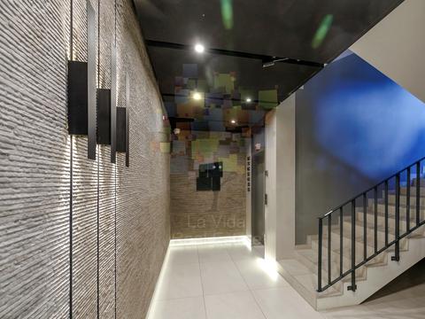 квартира за адресою Салютна вул., 2к7