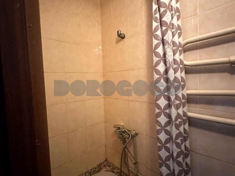 квартира за адресою Зодчих вул., 80