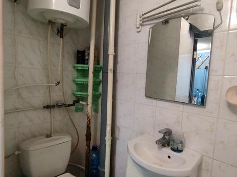 квартира за адресою Силікатна вул. (Достоєвського), 2а