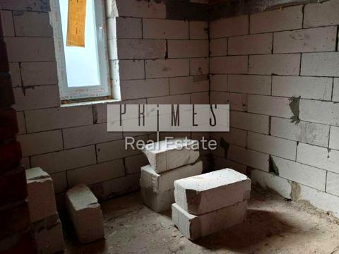 будинок за адресою Богатирська вул.