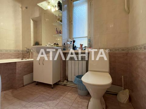 квартира за адресою Святослава Караванського вул. (Жуковського), 5