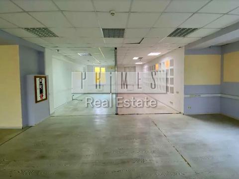 коммерческая по адресу Столичное шоссе, 100