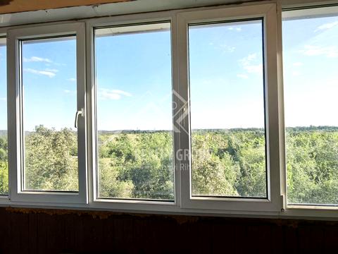 квартира за адресою Всебратське-2 вул., 56