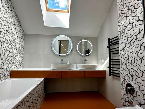 будинок за адресою Захрестова вул.