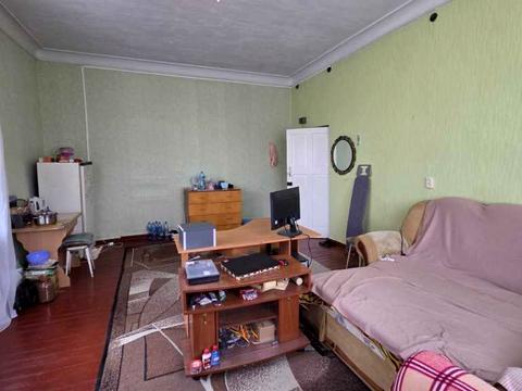 комната по адресу Комарницкого ул., 16