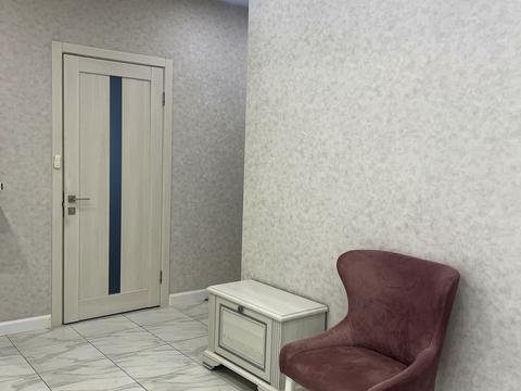квартира за адресою Зарічна вул., 1-В