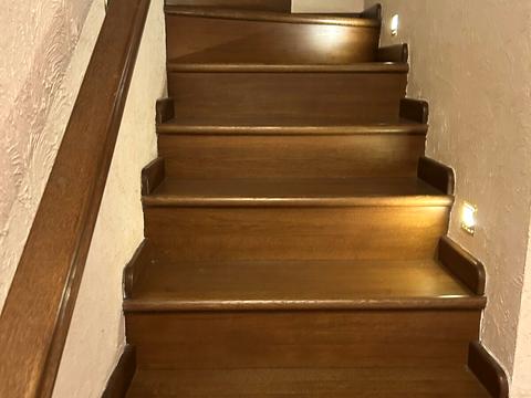 будинок за адресою Харків, Вишневий пров.