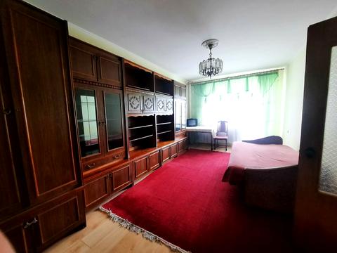 квартира по адресу Владимира Великого ул., 5
