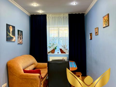 дом по адресу Тарана ул.